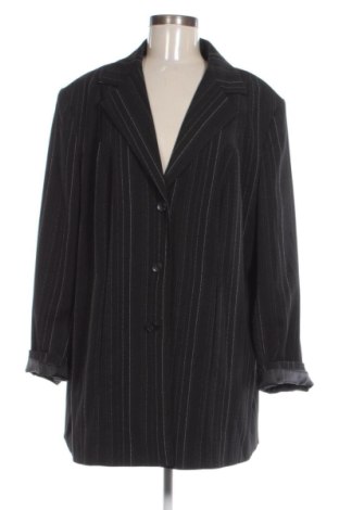 Damen Blazer Meine Grosse, Größe XXL, Farbe Mehrfarbig, Preis 24,55 €