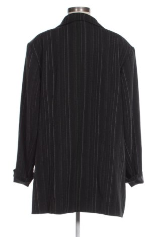 Damen Blazer Meine Grosse, Größe XXL, Farbe Mehrfarbig, Preis 24,55 €
