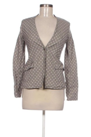Sacou de femei ..,Merci, Mărime M, Culoare Multicolor, Preț 546,00 Lei, #136577031