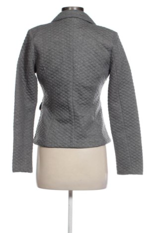 Damen Blazer Metrofive, Größe M, Farbe Grau, Preis € 35,00