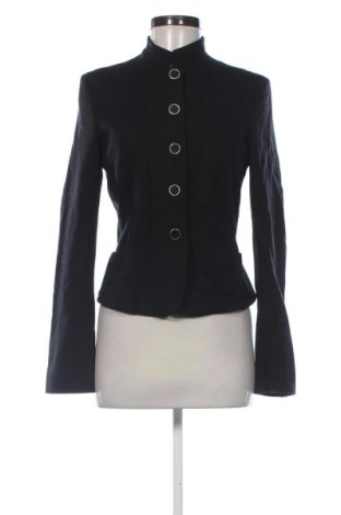 Sacou de femei Mexx, Mărime M, Culoare Negru, Preț 181,00 Lei