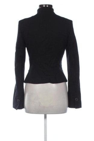 Sacou de femei Mexx, Mărime M, Culoare Negru, Preț 181,00 Lei
