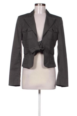 Damen Blazer Mexx, Größe M, Farbe Mehrfarbig, Preis € 35,00, #136579955