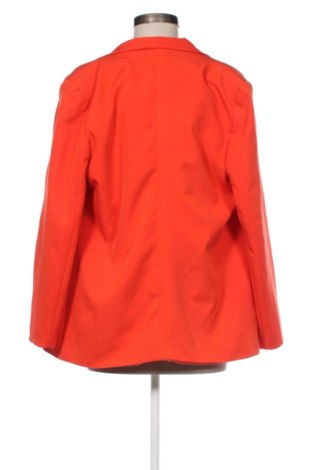 Damen Blazer Missguided, Größe M, Farbe Orange, Preis € 24,55