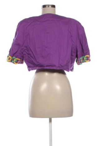 Damen Blazer Modyva, Größe S, Farbe Lila, Preis € 24,55
