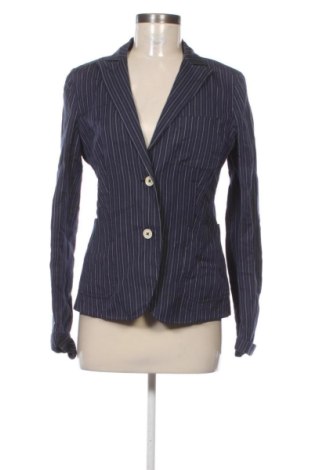 Sacou de femei Montedoro, Mărime S, Culoare Multicolor, Preț 345,99 Lei