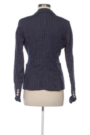 Sacou de femei Montedoro, Mărime S, Culoare Multicolor, Preț 345,99 Lei