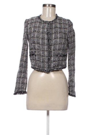 Damen Blazer Motivi, Größe M, Farbe Mehrfarbig, Preis € 54,99