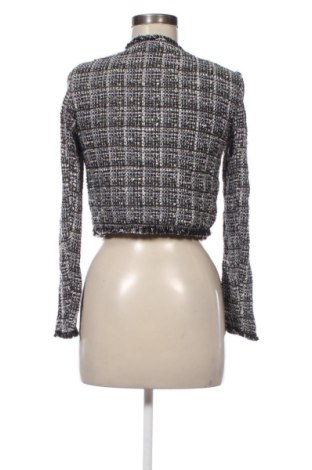 Damen Blazer Motivi, Größe M, Farbe Mehrfarbig, Preis € 54,99
