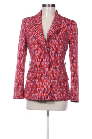 Sacou de femei Motivi, Mărime M, Culoare Multicolor, Preț 259,99 Lei