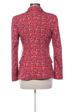 Sacou de femei Motivi, Mărime M, Culoare Multicolor, Preț 259,99 Lei