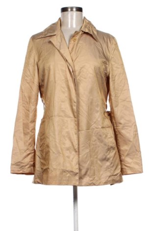 Damen Blazer Motivi, Größe L, Farbe Beige, Preis € 54,99