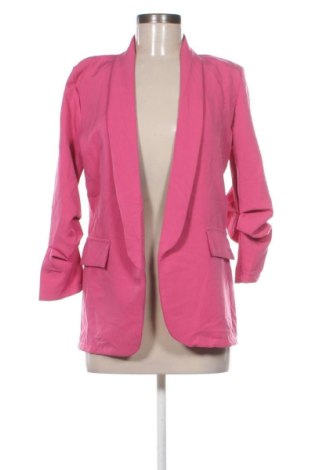 Dámské sako  NEW COLLECTION, Velikost M, Barva Růžová, Cena  1 029,00 Kč