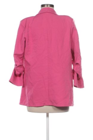 Dámské sako  NEW COLLECTION, Velikost M, Barva Růžová, Cena  1 029,00 Kč