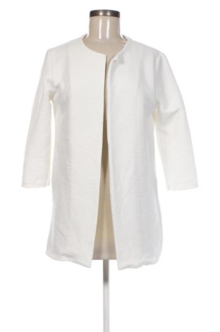 Damski żakiet NEW COLLECTION, Rozmiar XL, Kolor Biały, Cena 183,99 zł