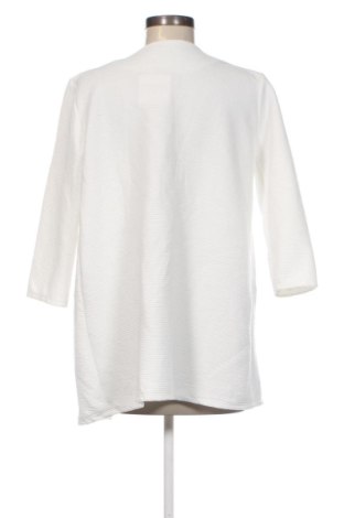 Damski żakiet NEW COLLECTION, Rozmiar XL, Kolor Biały, Cena 183,99 zł