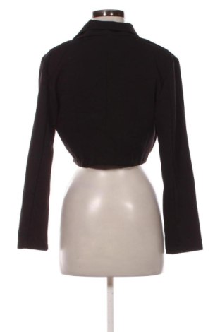 Damen Blazer NEW COLLECTION, Größe M, Farbe Schwarz, Preis € 45,99