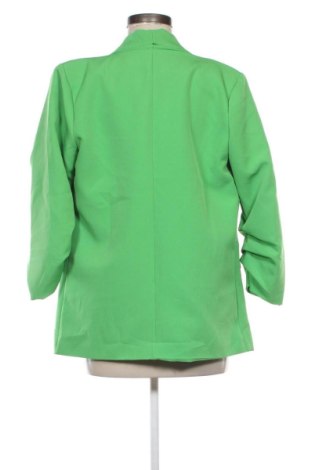 Dámske sako  NEW COLLECTION, Veľkosť L, Farba Zelená, Cena  41,95 €