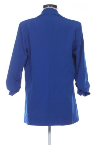 Damen Blazer NEW COLLECTION, Größe L, Farbe Blau, Preis € 35,00