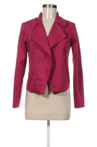 Dámské sako  NEW COLLECTION, Velikost M, Barva Fialová, Cena  1 029,00 Kč