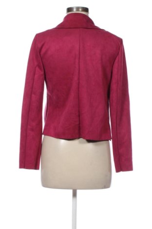 Dámské sako  NEW COLLECTION, Velikost M, Barva Fialová, Cena  1 029,00 Kč