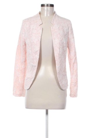 Damen Blazer NEW COLLECTION, Größe L, Farbe Mehrfarbig, Preis 45,99 €