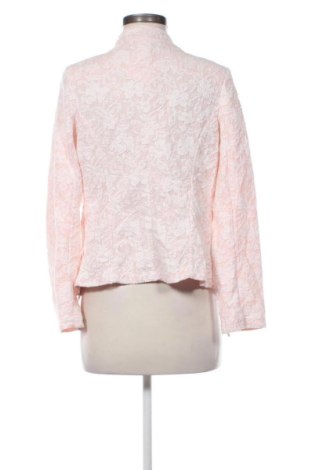 Damen Blazer NEW COLLECTION, Größe L, Farbe Mehrfarbig, Preis 45,99 €