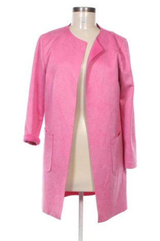 Damen Blazer NEW COLLECTION, Größe XL, Farbe Rosa, Preis 45,99 €
