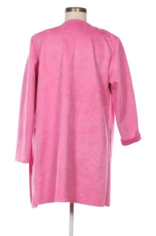 Damen Blazer NEW COLLECTION, Größe XL, Farbe Rosa, Preis 45,99 €