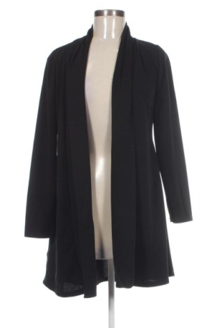 Damen Blazer NEW COLLECTION, Größe L, Farbe Schwarz, Preis € 45,99