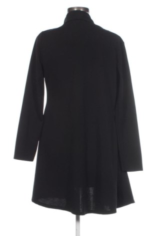 Damen Blazer NEW COLLECTION, Größe L, Farbe Schwarz, Preis € 45,99