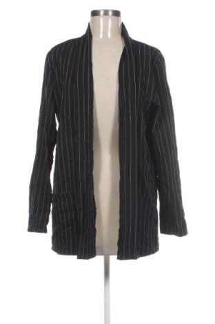 Női blézer NEW COLLECTION, Méret XL, Szín Sokszínű, Ár 17 459 Ft