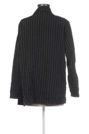 Női blézer NEW COLLECTION, Méret XL, Szín Sokszínű, Ár 17 459 Ft