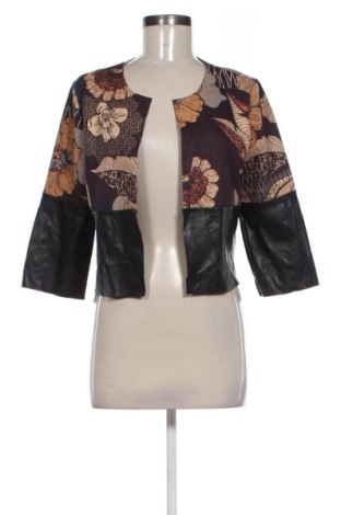 Női blézer NEW COLLECTION, Méret M, Szín Sokszínű, Ár 17 459 Ft