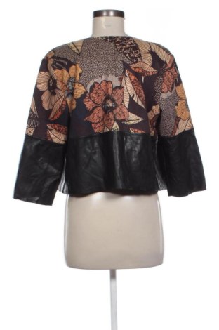 Női blézer NEW COLLECTION, Méret M, Szín Sokszínű, Ár 17 459 Ft