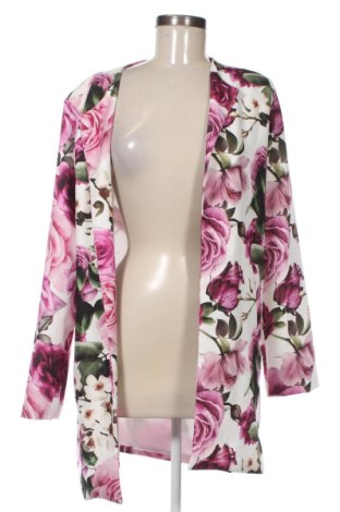 Női blézer NEW COLLECTION, Méret XL, Szín Sokszínű, Ár 38 938 Ft