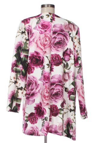 Női blézer NEW COLLECTION, Méret XL, Szín Sokszínű, Ár 38 938 Ft