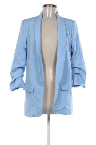 Dámske sako  NEW COLLECTION, Veľkosť M, Farba Modrá, Cena  35,00 €