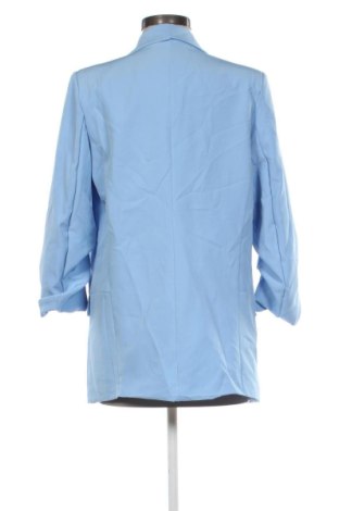 Dámske sako  NEW COLLECTION, Veľkosť M, Farba Modrá, Cena  35,00 €