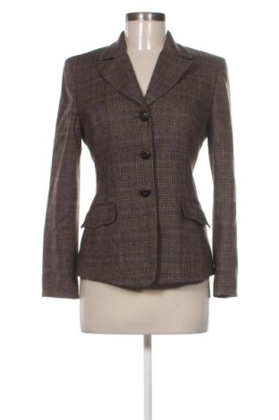 Damen Blazer Navyboot, Größe S, Farbe Mehrfarbig, Preis 105,00 €