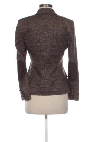Damen Blazer Navyboot, Größe S, Farbe Mehrfarbig, Preis 105,00 €