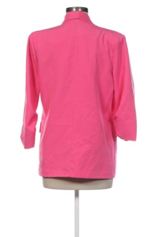 Sacou de femei Neun Monate, Mărime M, Culoare Roz, Preț 151,99 Lei