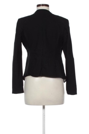 Damen Blazer New Look, Größe XS, Farbe Schwarz, Preis € 25,00