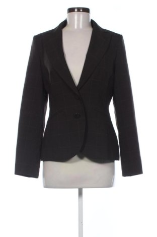 Damen Blazer New Look, Größe M, Farbe Mehrfarbig, Preis 24,55 €