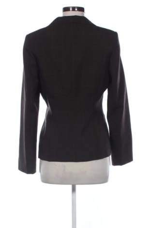 Damen Blazer New Look, Größe M, Farbe Mehrfarbig, Preis 24,55 €