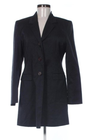 Damen Blazer New Look, Größe M, Farbe Mehrfarbig, Preis 24,55 €