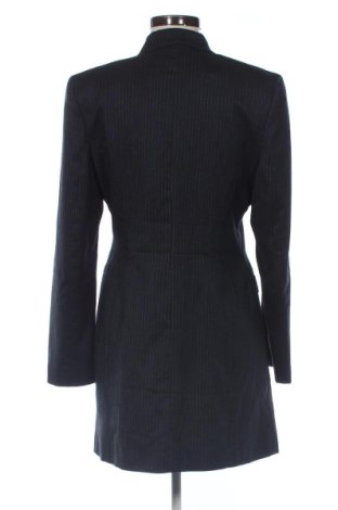 Damen Blazer New Look, Größe M, Farbe Mehrfarbig, Preis 24,55 €