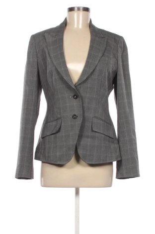 Damen Blazer Next, Größe M, Farbe Mehrfarbig, Preis € 35,00