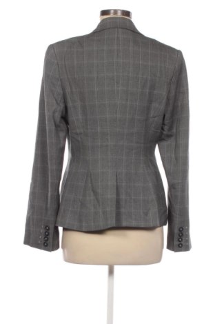 Damen Blazer Next, Größe M, Farbe Mehrfarbig, Preis € 35,00