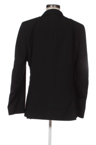 Sacou de femei Next, Mărime M, Culoare Negru, Preț 494,99 Lei